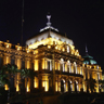 Escorted Northwest Argentina tour 2